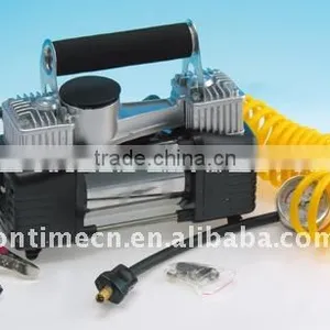 Air Compressor,car Air Compressor,emergency Air Compressor thumbnail-1