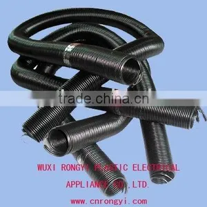 PVC Stretchable Pipe thumbnail-2