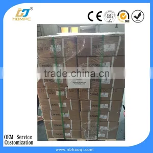 DTL-2 Bimetallic Cable Lug thumbnail-5