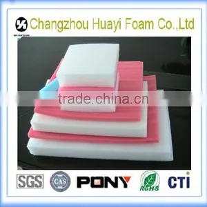 2x1foam Sheets Epe Foam Sheet thumbnail-1