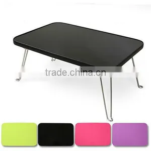 Folding Coffee Table thumbnail-1