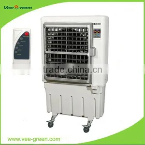 Popular Air Cooler With Remote Control thumbnail-1