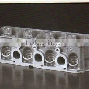GM Series CYLINDER BLOCK FOR 93333315/93333317 thumbnail-1