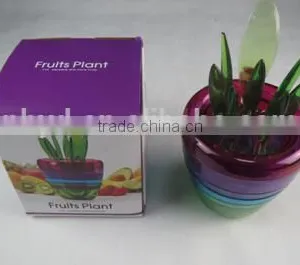 Trade Assurance Supplier for Fruit Plant Smart Kitchen Tool Kitchen Accessory thumbnail-3