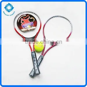 Tennis Racket Custom Tennis Racket thumbnail-1