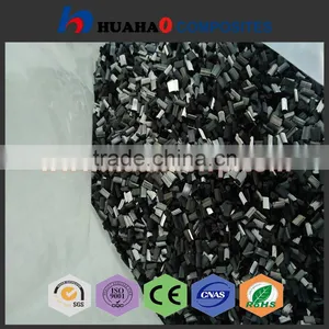 Chopped Carbon Fiber,High Quality Chopped Carbon Fiber thumbnail-1