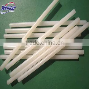 Hot Melt Glue Stick, Hot Melt Adhesive Bar thumbnail-1