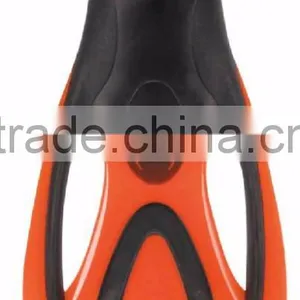 Diving Surfboard Fins Swimming Fins thumbnail-1