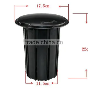 Bait Station for Termite SX-5019 thumbnail-2