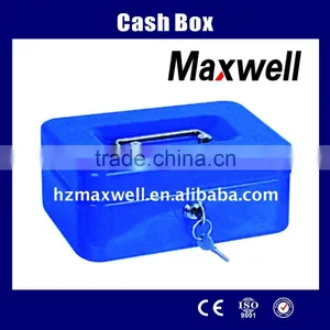 Cash Box thumbnail-1