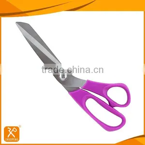 10"FDA High Quality Multi-function Professional Sewing Scissors thumbnail-1