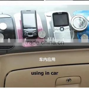 Silicone Car Anti Slip Pad thumbnail-2