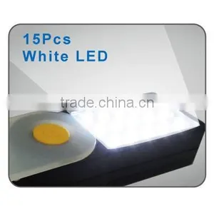 15+1 Pcs LED Working Light thumbnail-4