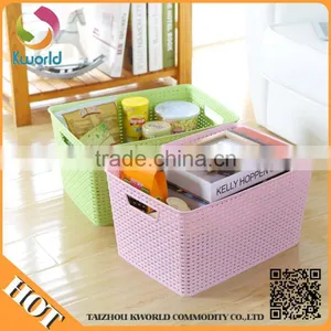 Good Quality Sell Well Lingerie Packaging Box thumbnail-3
