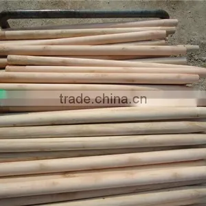 Hammer Wooden Handle thumbnail-1