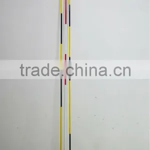 Hot Selling Tapered Tournament Golf Flag Pole thumbnail-1