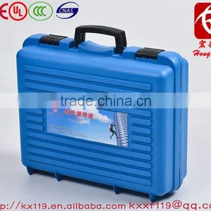 2015 New Dwsign High Building Fire Escape Descent Control Device Manufacturer thumbnail-4