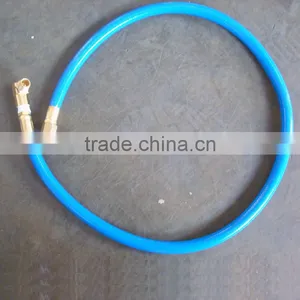 15m Retractable Air Hose Reel HRC300-V3/8" thumbnail-4