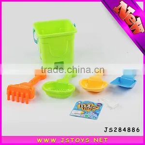 Sand Castle Buckets thumbnail-1
