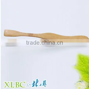 Nature Well-designed Arc-shaped Clip thumbnail-1