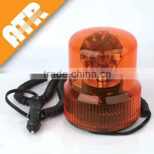 Revolving Signal Light thumbnail-1