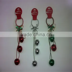 Christmas Fashion Pendant thumbnail-6