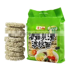 Best Quality Instant Noodles Supply for Restaurant thumbnail-1