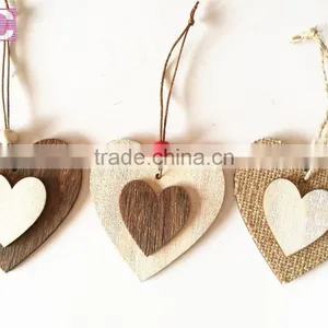 2017 Promotional Small Wooden Diy Toy Crafts thumbnail-5