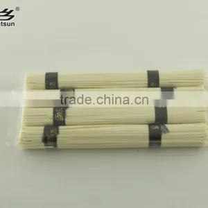 Thick Udon Noodles With BRC & HACCP thumbnail-4