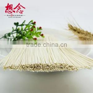 1000g Eggs Slim Noodles Low Carb Pasta Instant Noodle Xiang Nian Brand thumbnail-5