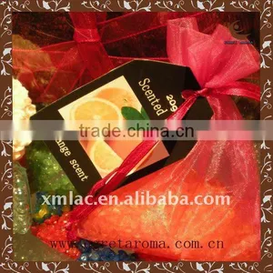 Wholesale High Quality Factory Direct Price Flower Vase Beads thumbnail-6