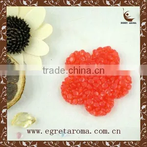 Supply Eco-friendly Family Decoration Aroma Gel Beads thumbnail-2