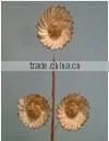 SKIN SUNFLOWER DIFFUSER FLOWER thumbnail-1