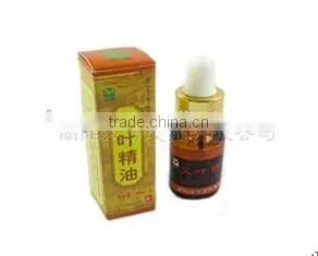 2014 High Quality Armoise Oil/ 100% Pure Oriental Wormwood Oil thumbnail-1