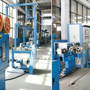Henan Jiapu Cable Co., Ltd company overview - view 3 thumbnail