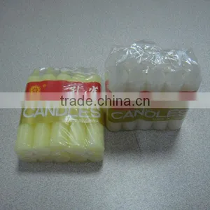 Colors Votive Candle 6gms thumbnail-1