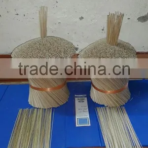 Sticks Bamboo for Making Incense thumbnail-2