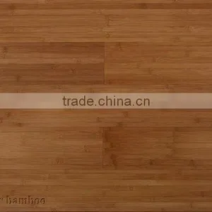 Factory Provided CE Certified E1 Grade Kanger Parquet Waterproof Bamboo Flooring thumbnail-3