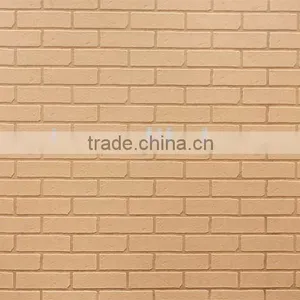 Embossed Hardboard thumbnail-1