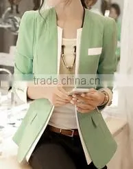 Coats thumbnail-1