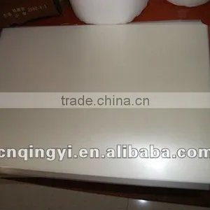 Pet Heat Transfer Film For Screen Printing thumbnail-1