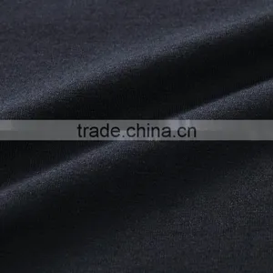 Wholesale 95cotton 5spandex Brand Fashion Slim t Shirt thumbnail-4