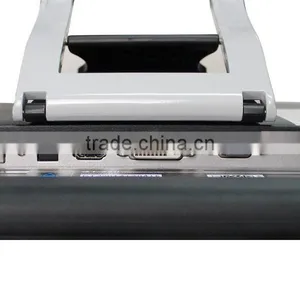 Huion GT-220 21.5 Lcd Display Drawing Tablet Monitor thumbnail-5