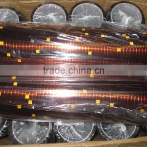 High Temperature Tape for Sublimation,heat Resistant Tape Fro Heat Press, Heat Press Parts thumbnail-6