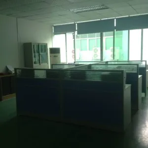 Shenzhen Anogy Technology Co.,LTD company overview - view 1 thumbnail