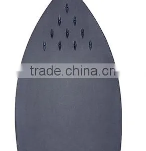 SILVER STAR GRAVITY IRON/ BOTTLE IRON EZ5 thumbnail-3
