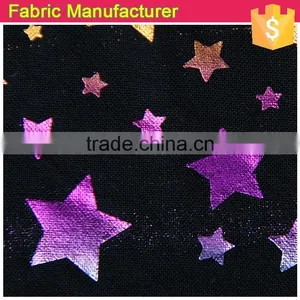 Cichengtex Print Rayon Fabric, Camouflage Style Fabric thumbnail-3