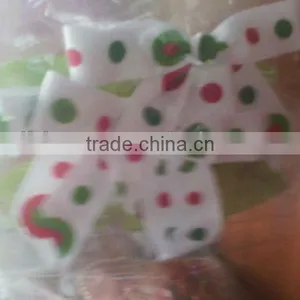 Hot Sale Good Quality Beautiful Special Satin Flowers thumbnail-1