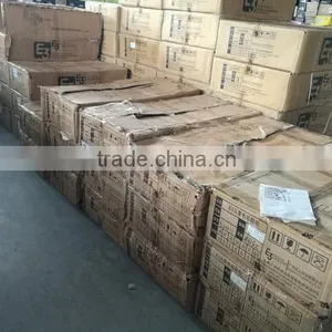 G2016 Liquidation Overstock Wholesale Sneakers Shoes thumbnail-3