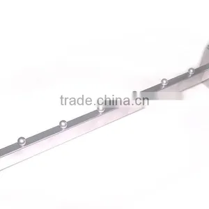 Popular Wholesale Clothing Made in Taiwan Products Garment Rack thumbnail-1